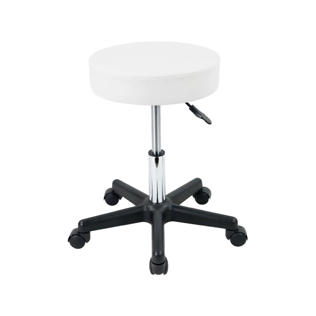 Camilla Kansas + Taburete - Image 7