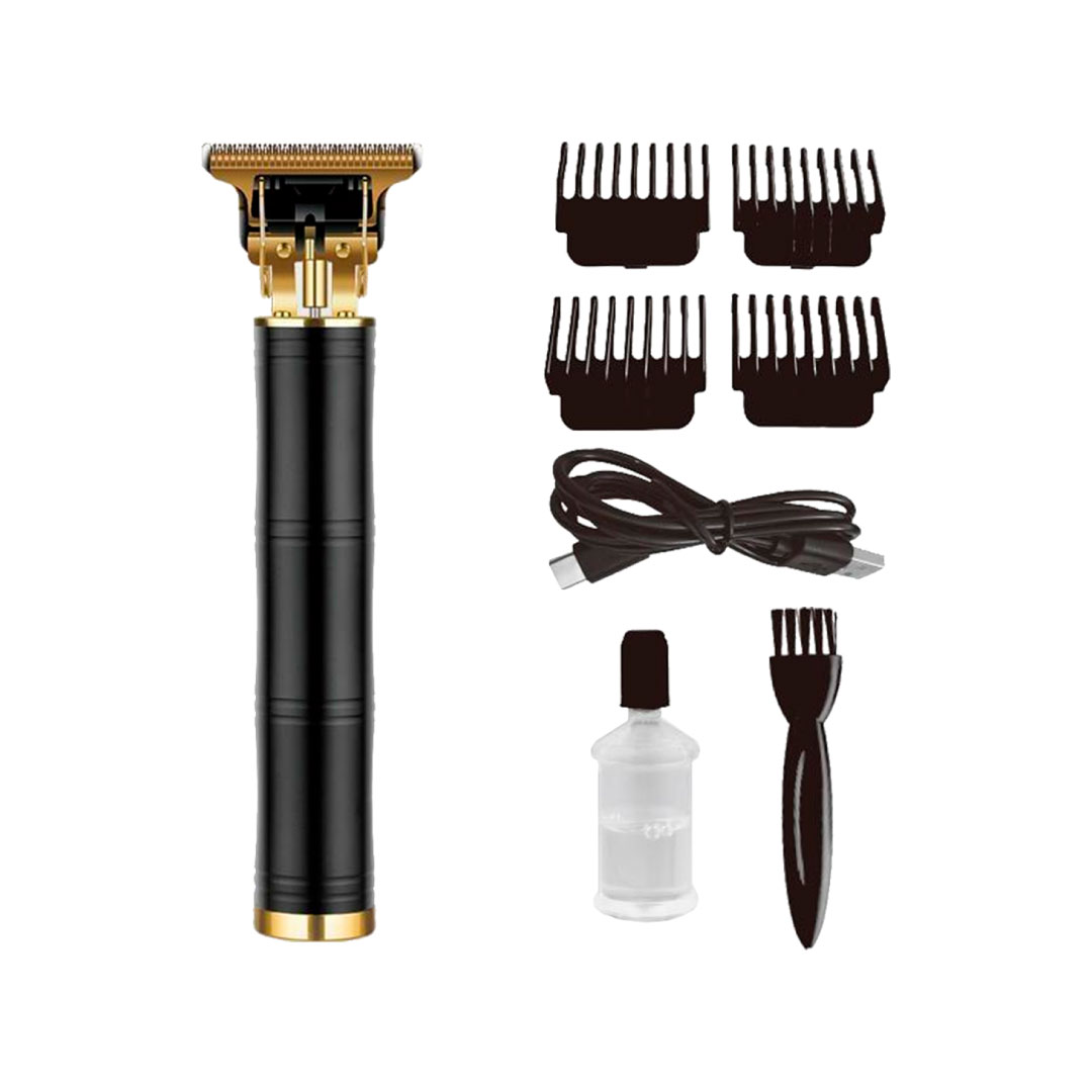 Set Peluquería Barbería Daling Kit 02 - Image 3