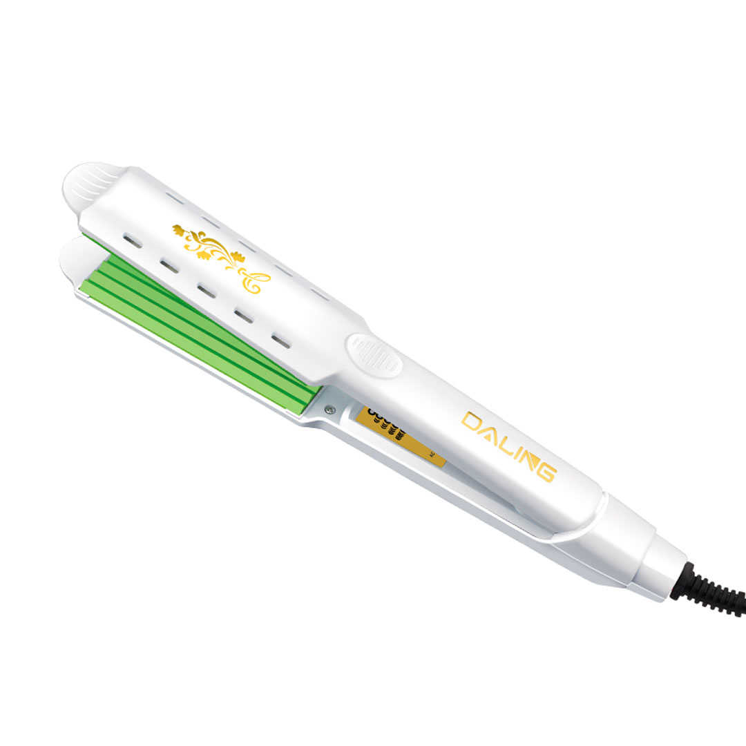 Set Peluquería Barbería Daling Kit 07 - Image 3