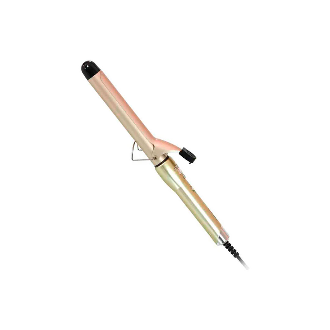 Set Peluquería Barbería Daling Kit 07 - Image 4