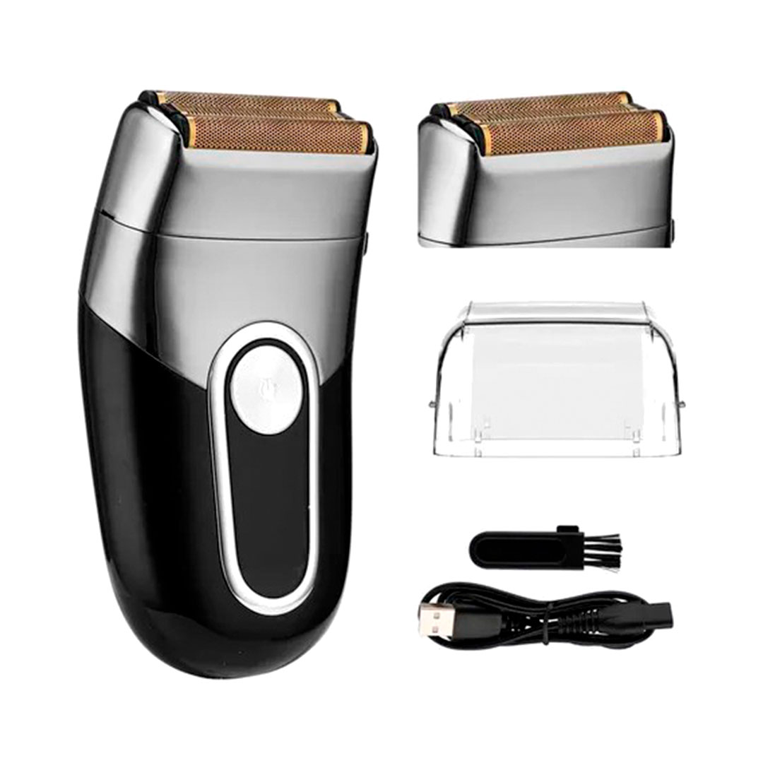 Set Peluquería Barbería Daling Kit 08 - Image 4