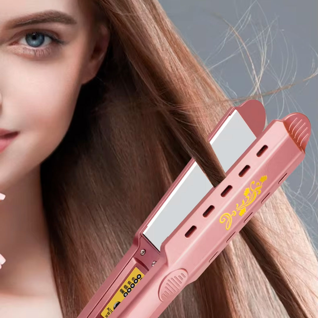 Set Peluquería Barbería Daling Kit 10 - Image 3