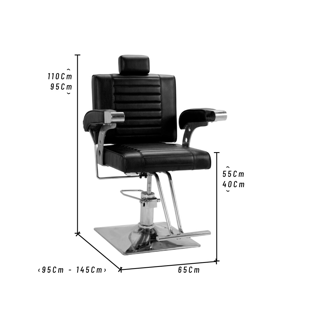 Sillón Bolton - Image 2
