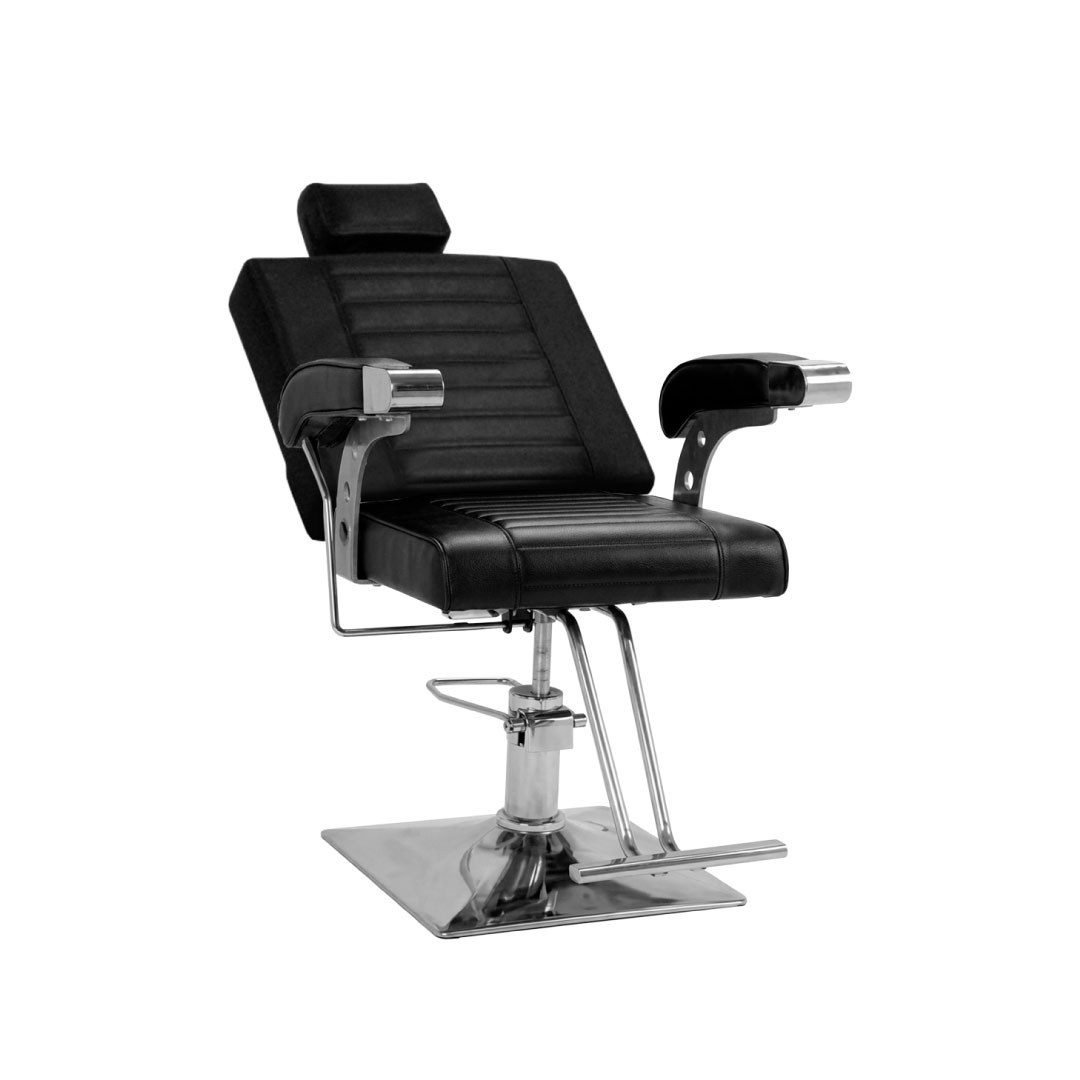 Sillón Bolton - Image 3