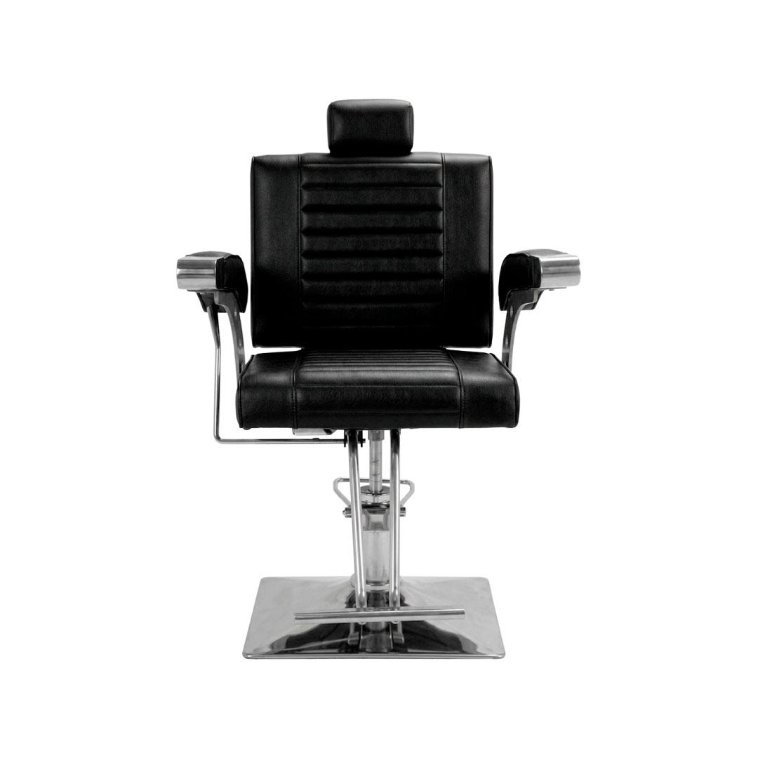 Sillón Bolton - Image 4