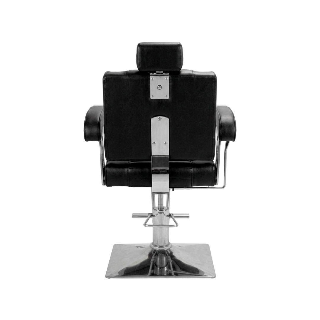 Sillón Bolton - Image 5