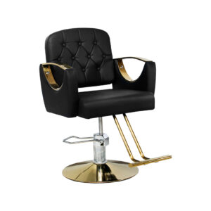 Silla Bradford