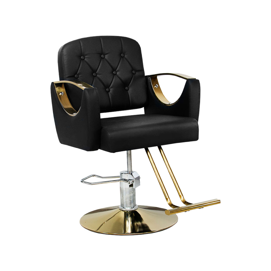 Silla Bradford