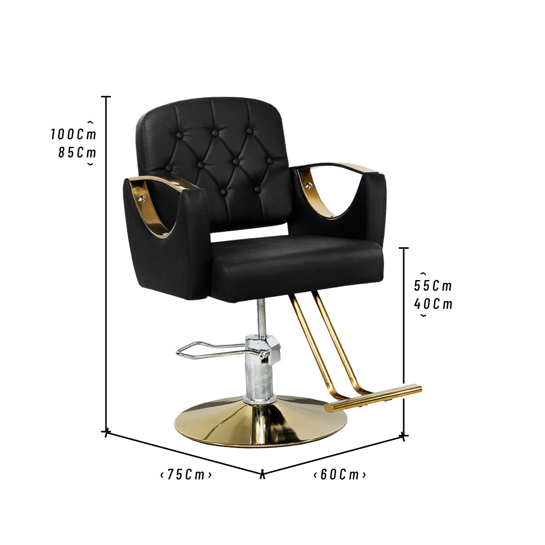 Silla Bradford - Image 2