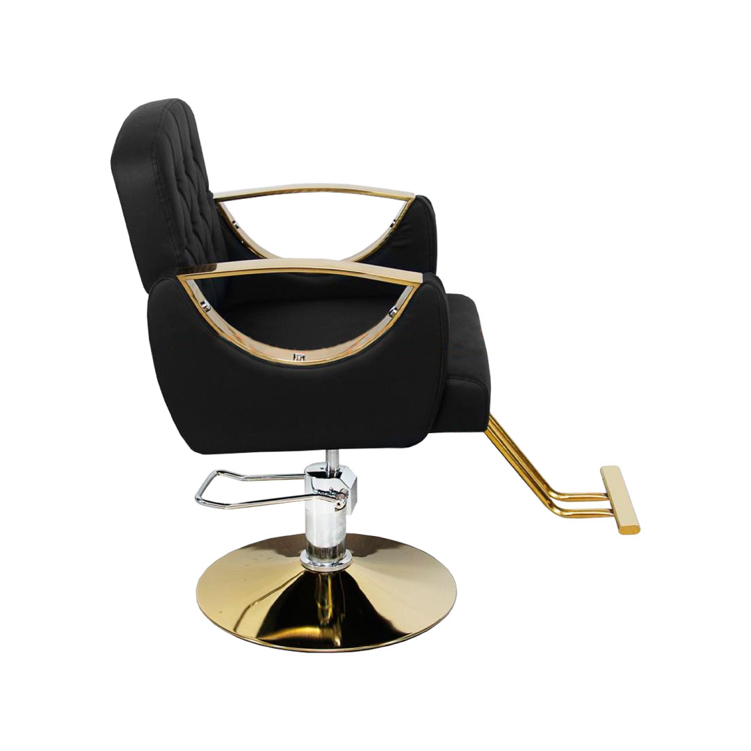 Silla Bradford - Image 3