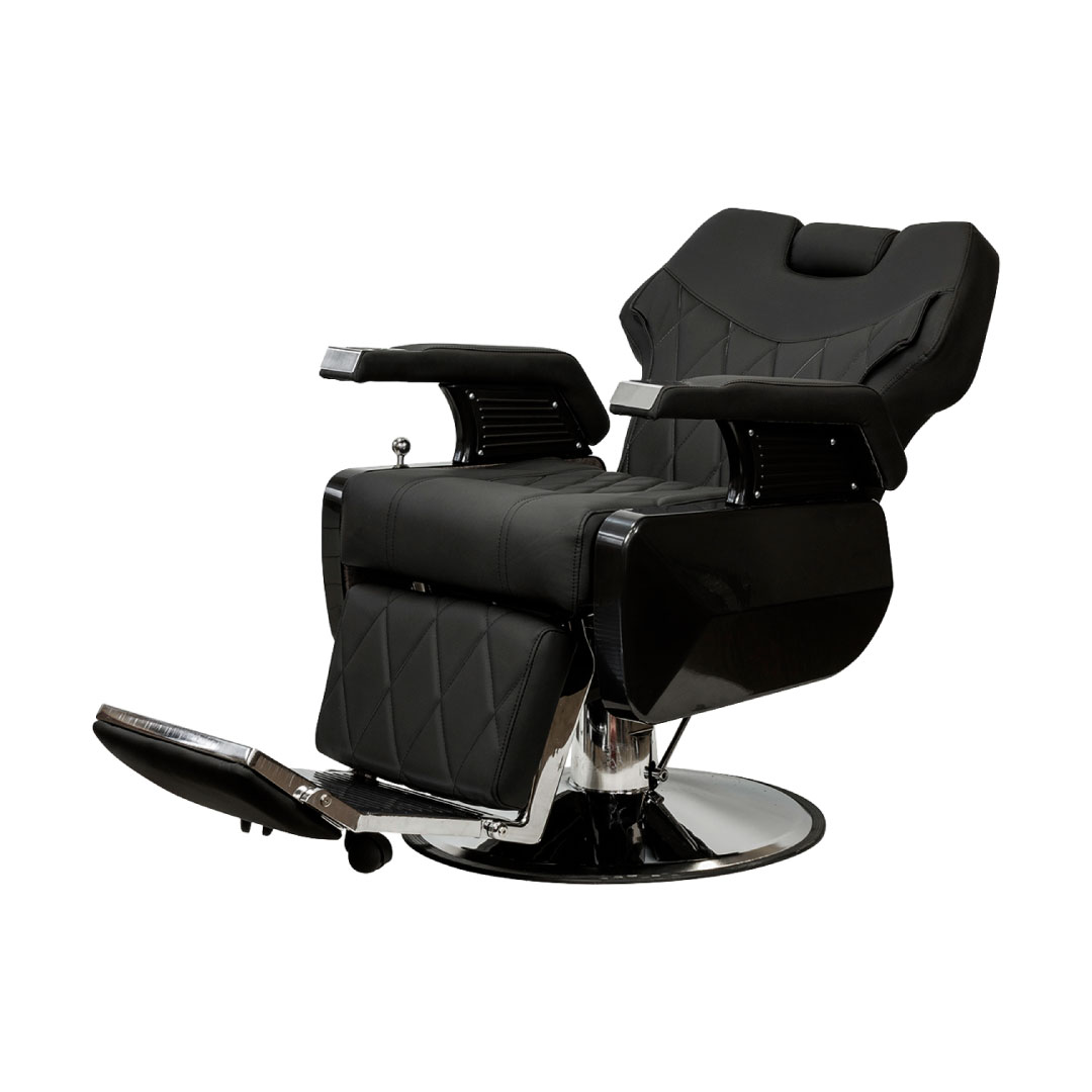 Sillón Benevento - Image 3