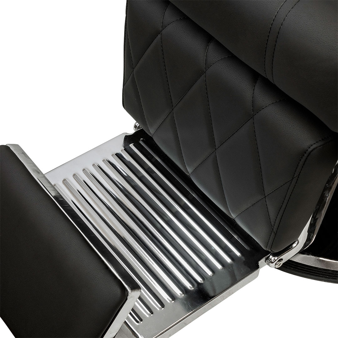 Sillón Benevento - Image 4