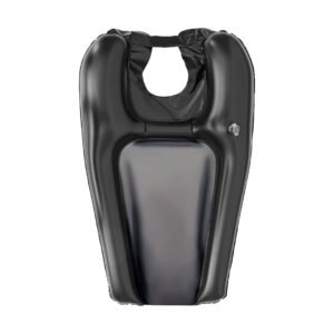 Canalon Portatil Inflable