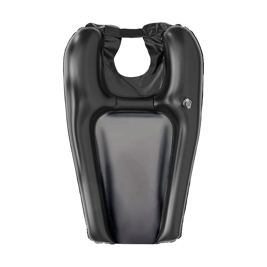 Canalon Portatil Inflable