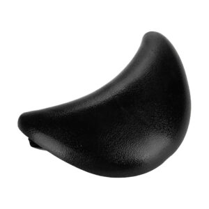 Protector De Cuello Para Bacha de Lavacabezas Universal