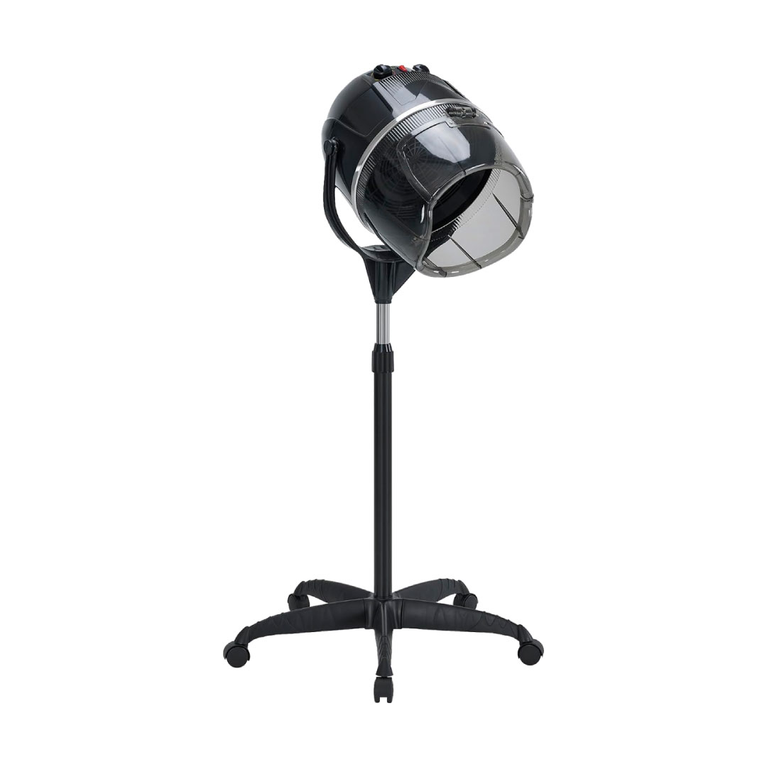 Secador De Cabello De Pie