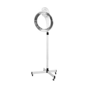 Climazon De Pie Rotativo