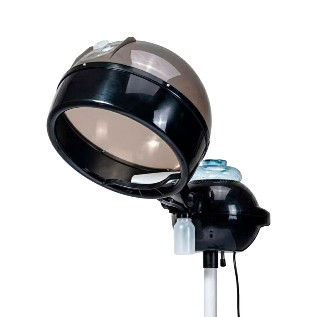Vaporizador Capilar de Casco - Image 4